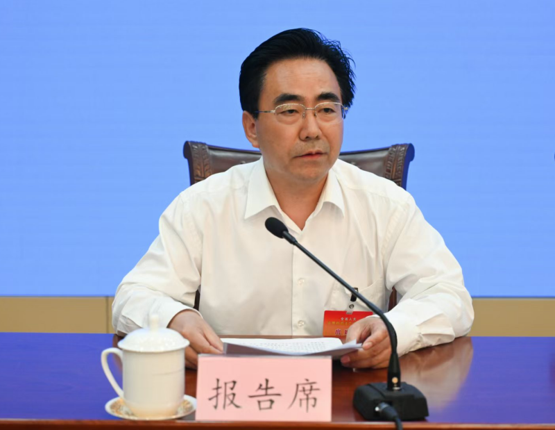 圖片2.png