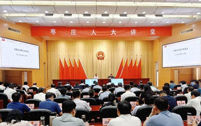 微信圖片_20240825231753.jpg