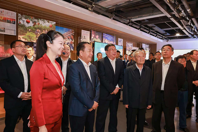 微信圖片_20241012144940.jpg